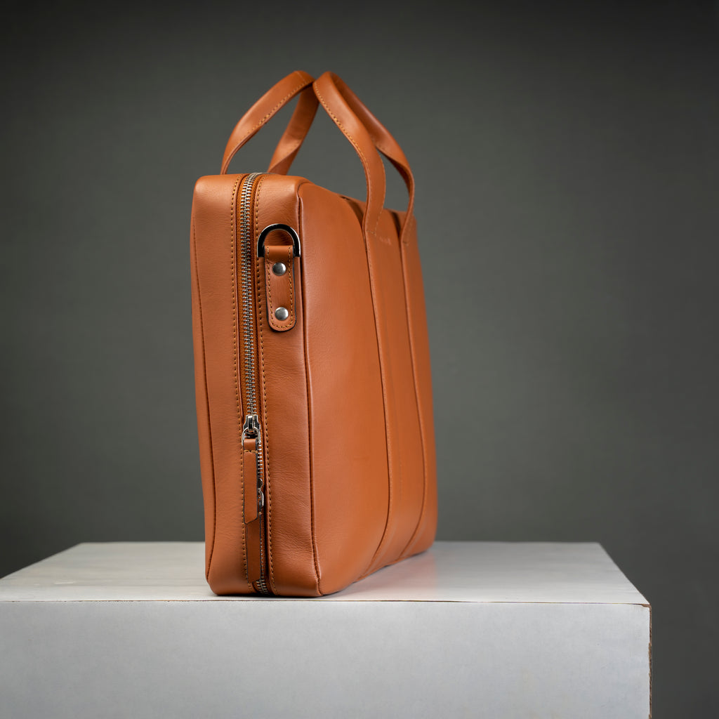 Portfolio Briefcase