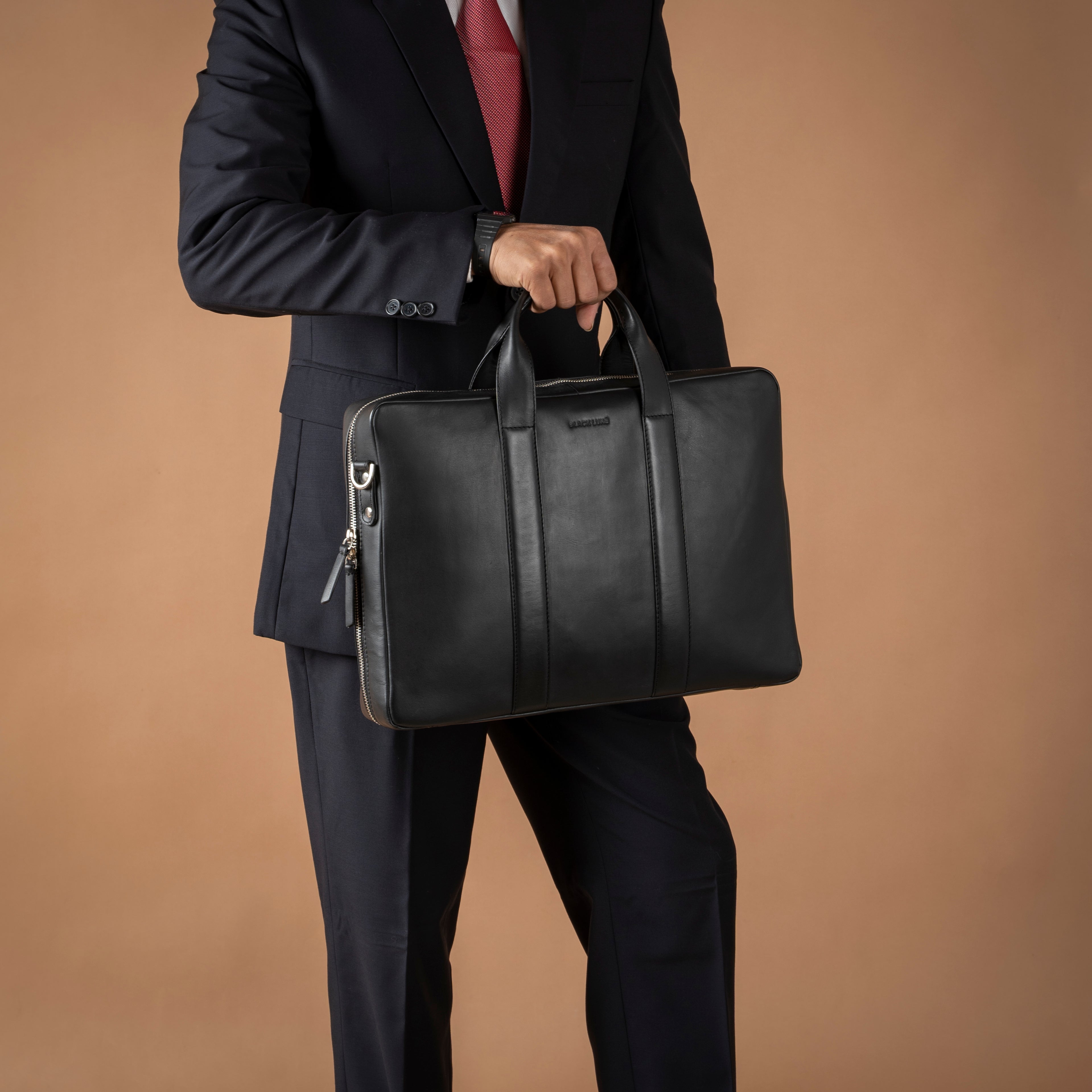 Portfolio Briefcase