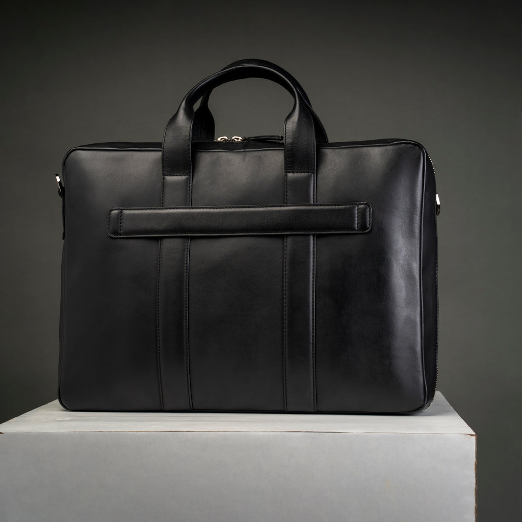 Portfolio Briefcase