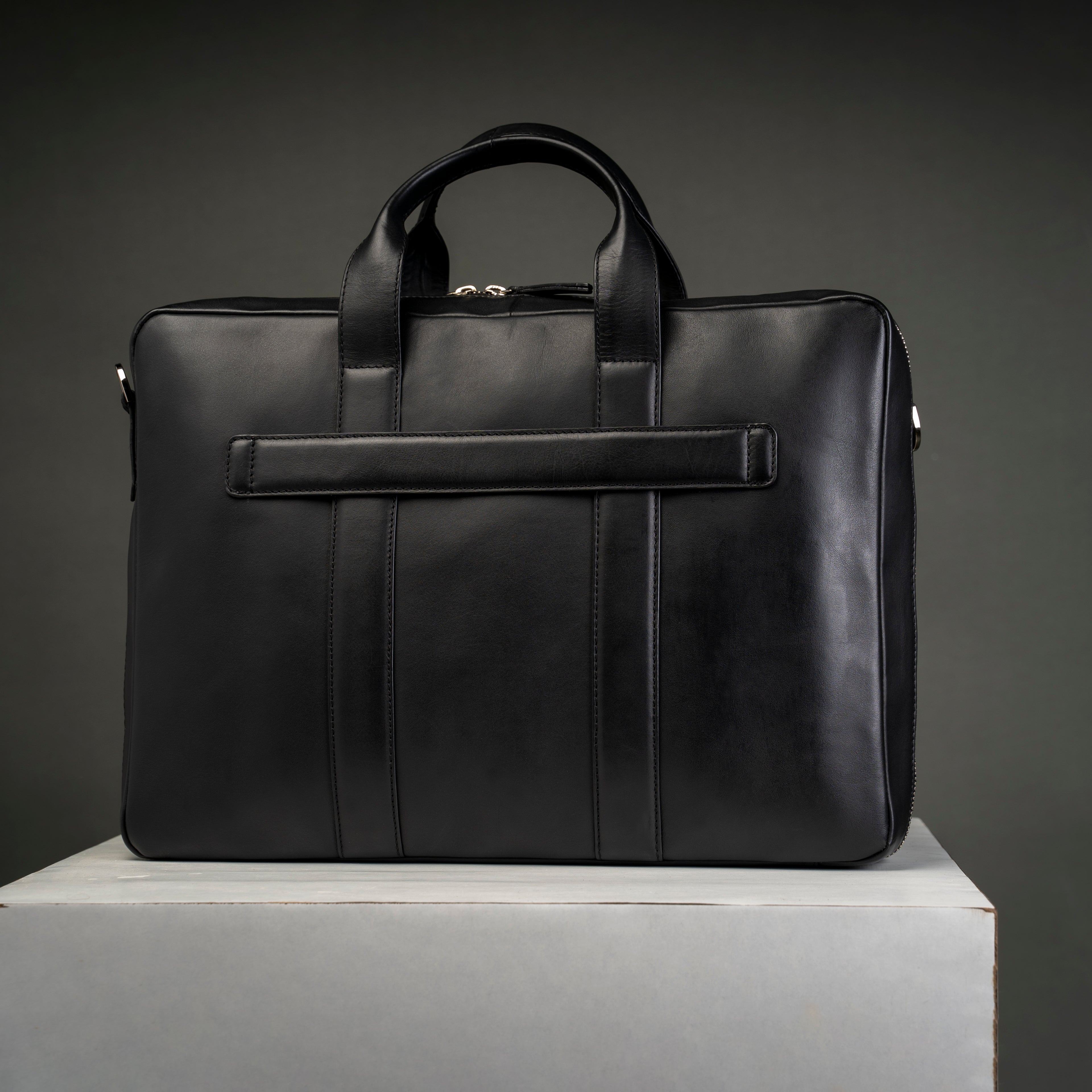 Portfolio Briefcase