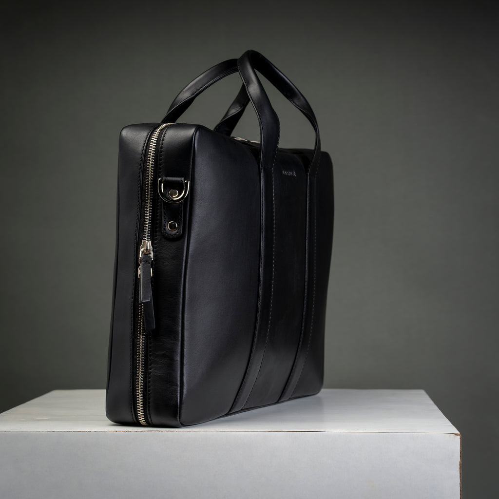 Portfolio Briefcase