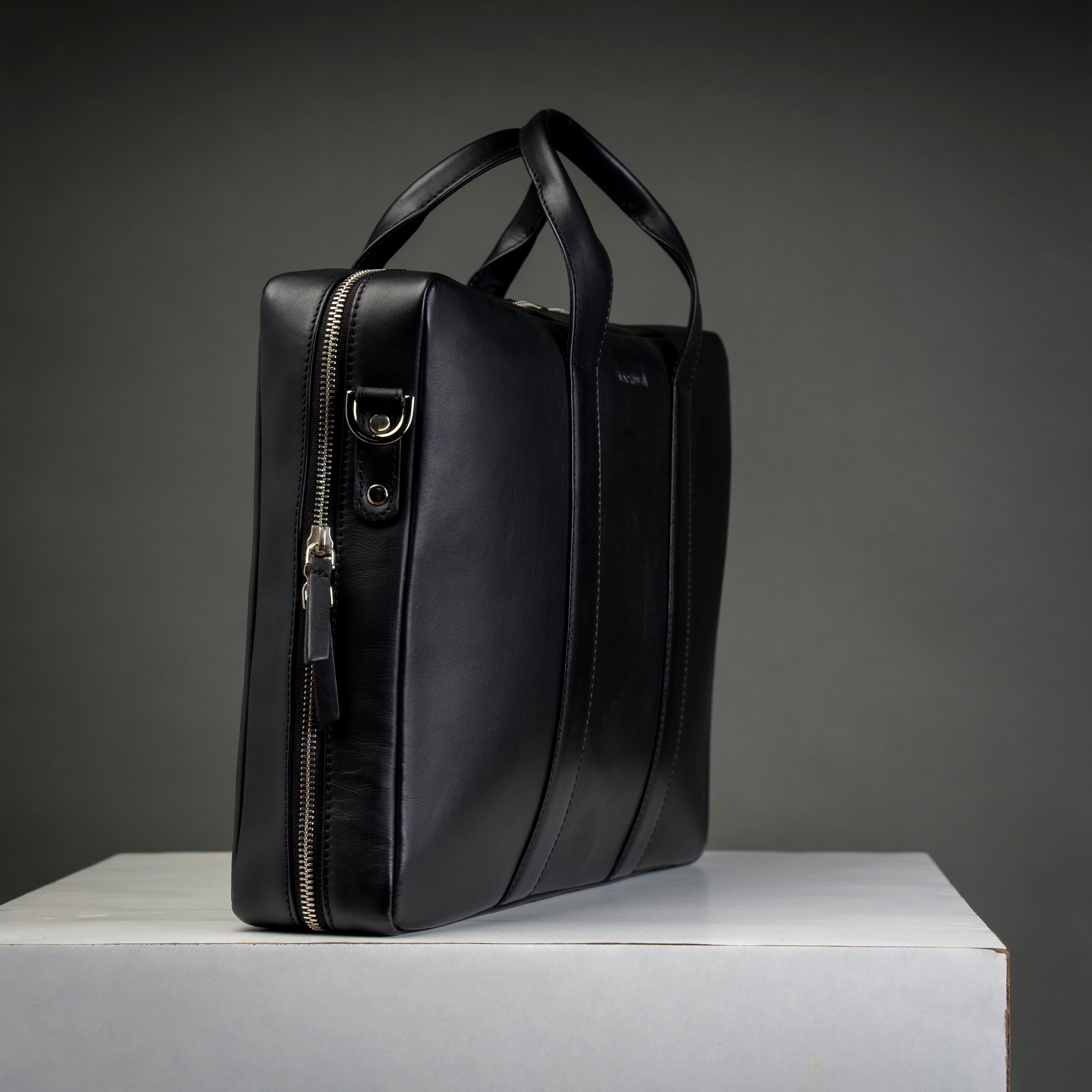 Portfolio Briefcase