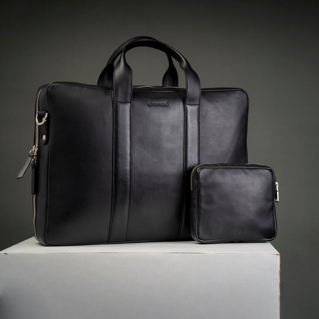 Portfolio Briefcase