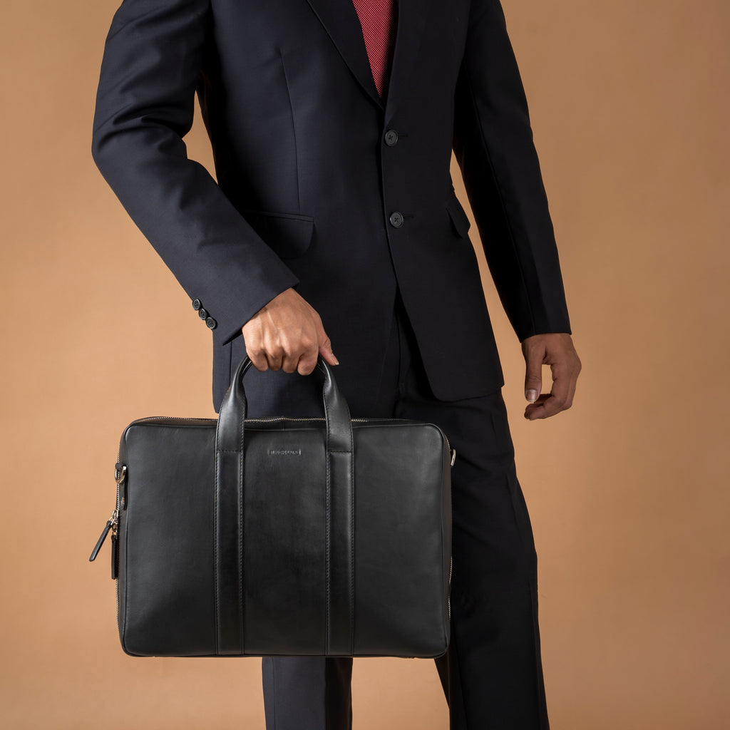 Portfolio Briefcase