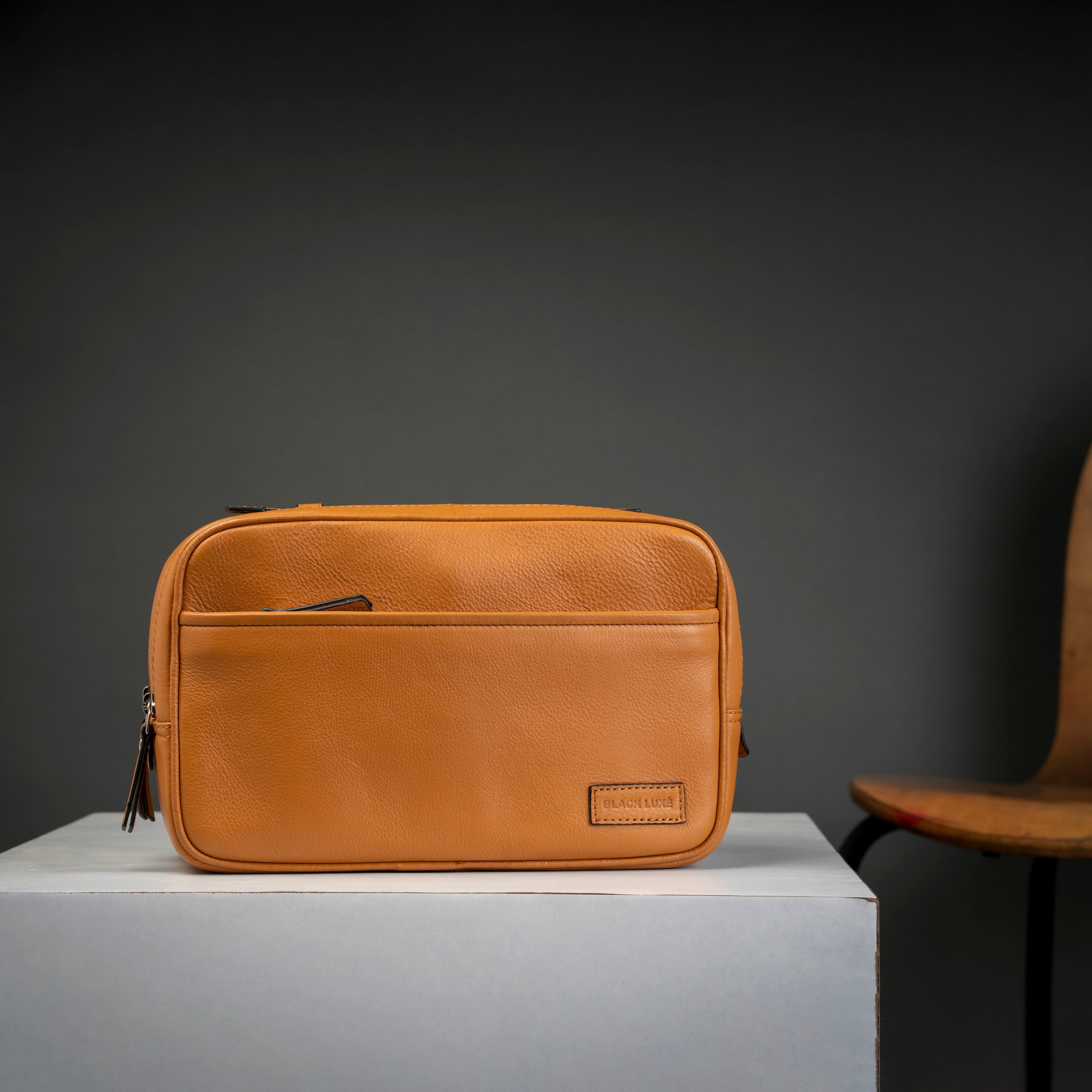 Travel Hand Bag