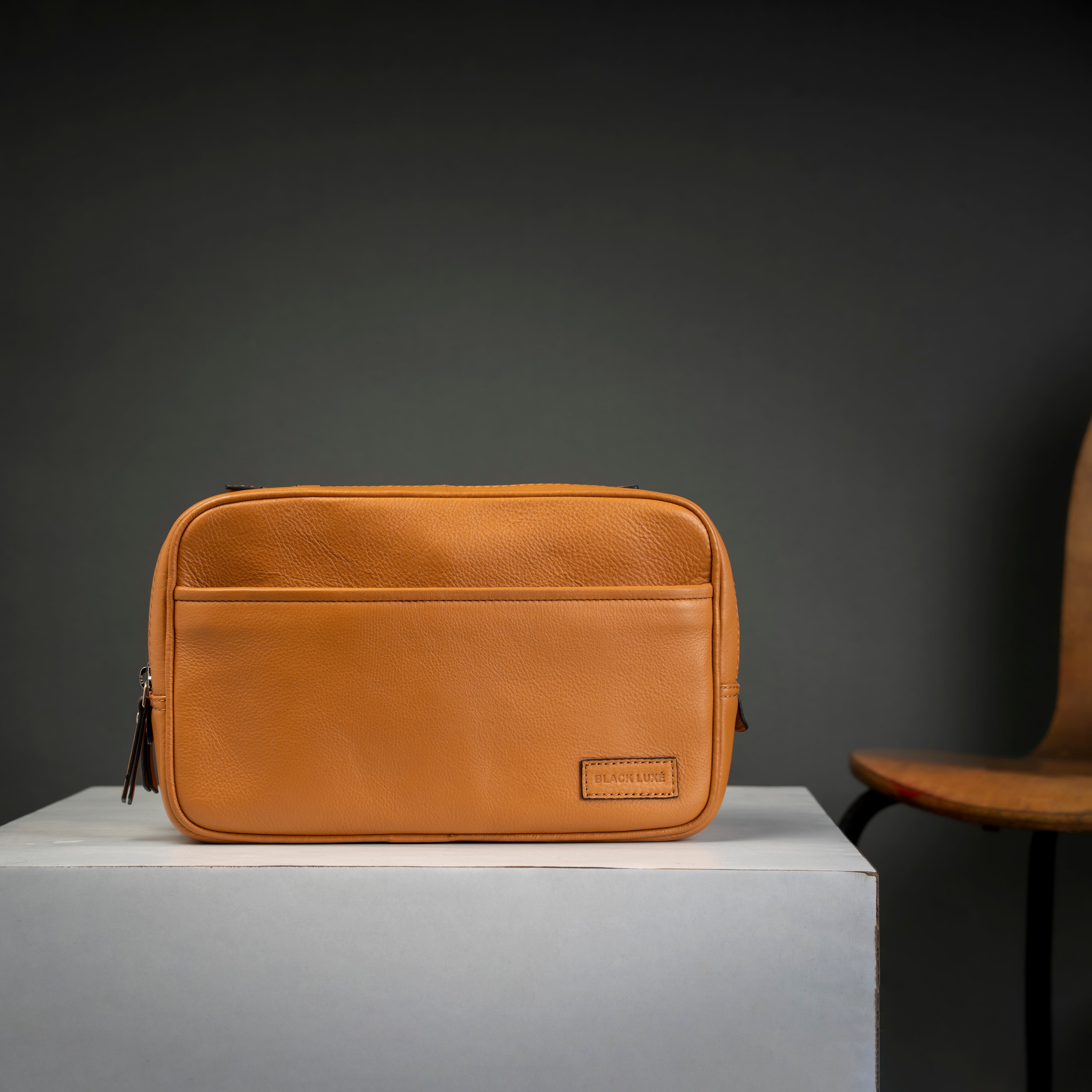 Travel Hand Bag