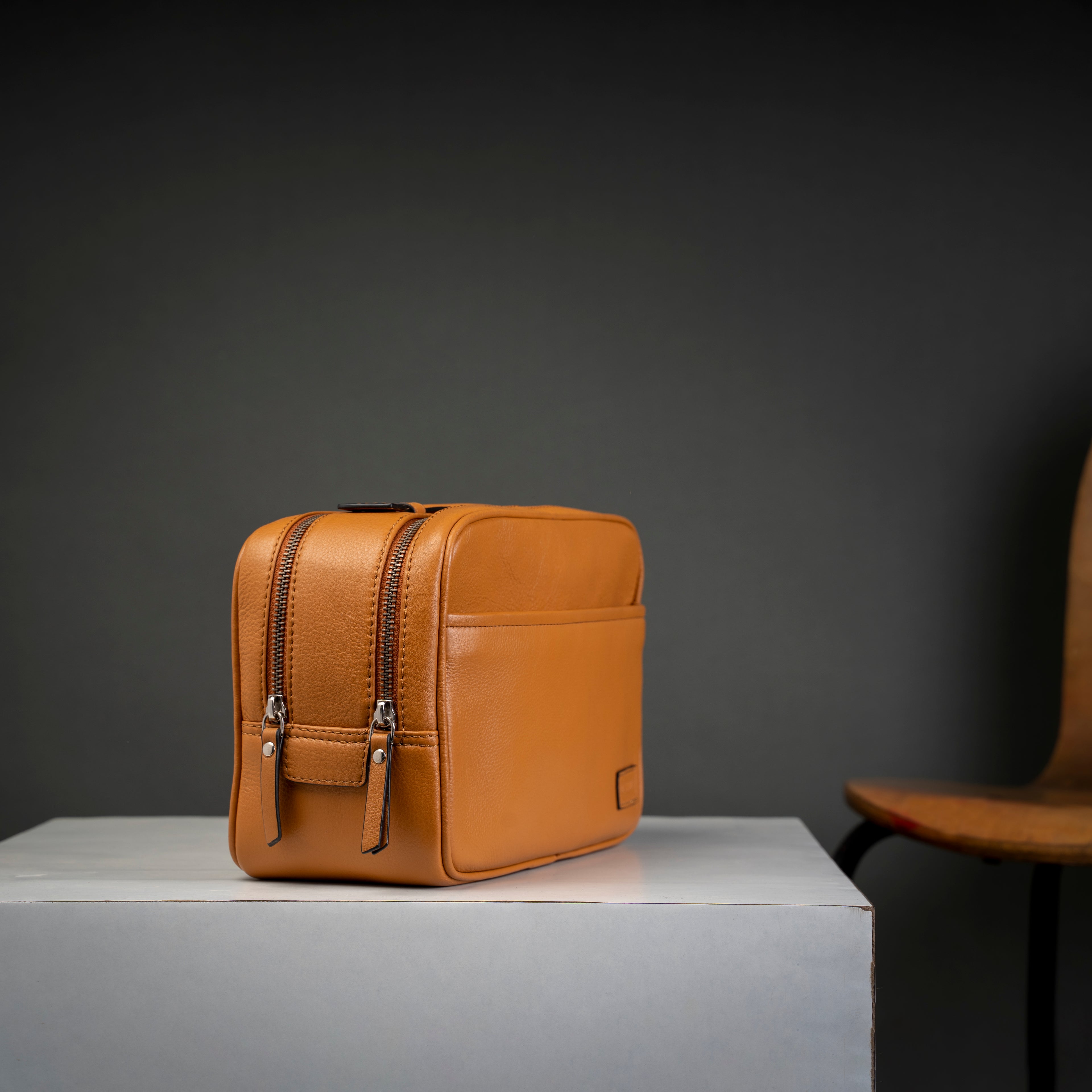 Travel Hand Bag
