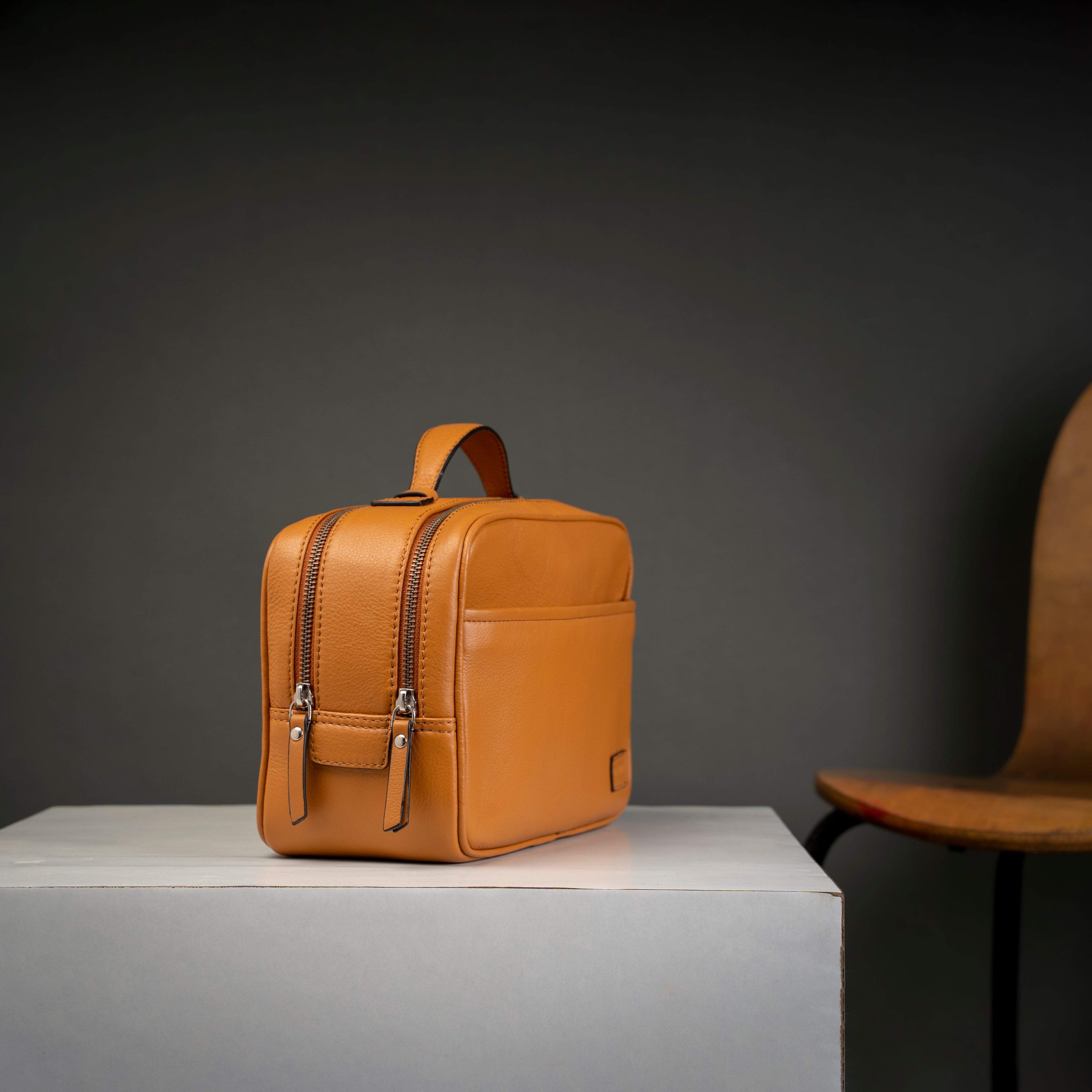 Travel Hand Bag