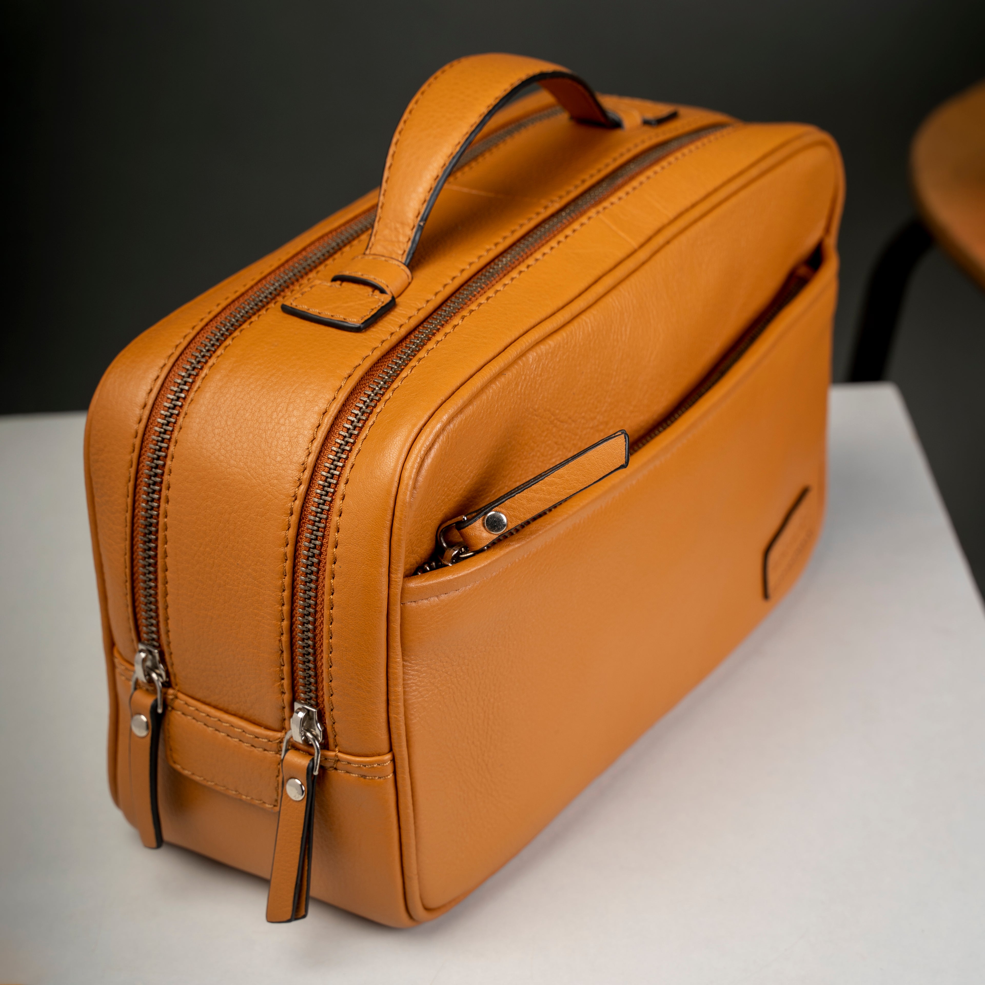 Travel Hand Bag