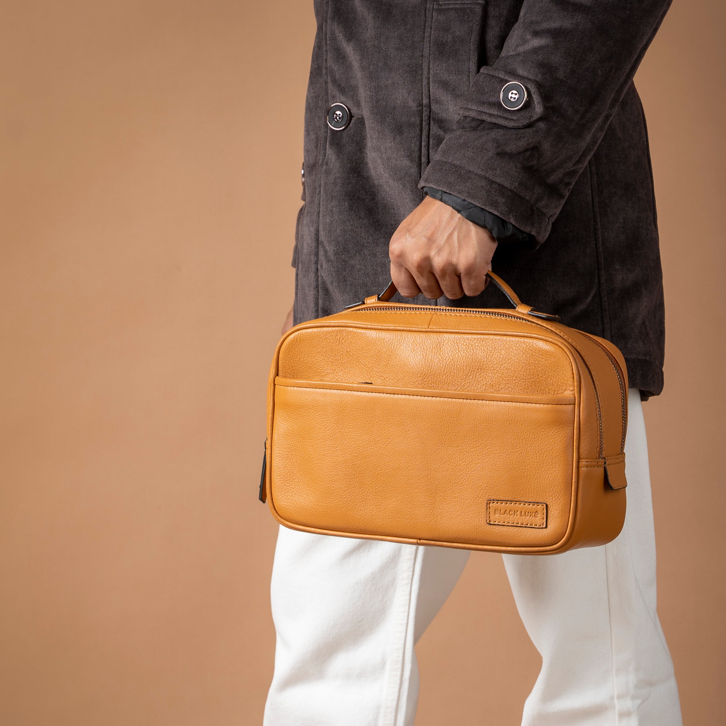 Travel Hand Bag